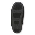 thumbnail image 4 of Vionic Aleah Women's Backstrap Orthotic Slipper, 4 of 10