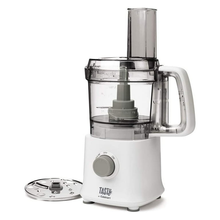 Cuisinart Mini Food Processor Replacement Parts Reviewmotors.co