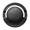 thumbnail image 1 of Lovehandle 3860731 Black Cell Phone Car Mount for All Mobile Devices Any Cell Phone Model, 1 of 4