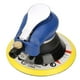thumbnail image 2 of Lijadora de Palma AT-980 6 Pulgadas Aire Aleatoria Profesional Neumática 10000rpm, 2 of 9