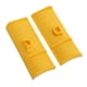 thumbnail image 1 of Accesorios para zapatos quitanieves Jadeshay 2 piezas Material ABS, 1 of 8