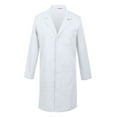 thumbnail image 1 of Men's Lab Coat, 1 of 3