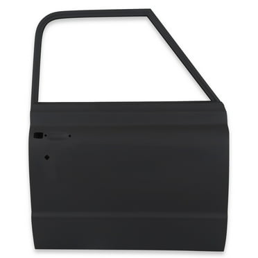Brothers Trucks A1030-67 Door Shell 1967-1971 C/K Series - RH (Passenger Side) - Each