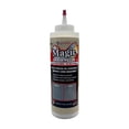 thumbnail image 1 of Crack Filler Magic Crack Filler Tan, 640 ml, para hormigón y asfalto, 1 of 5
