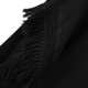 thumbnail image 4 of Natación Vestido Baño Pyera Estilo Hermoso Pya Ropa Mujer Regalo Lindo Blusa Camisa Cuello G Zulema Bikini de mujer, 4 of 8