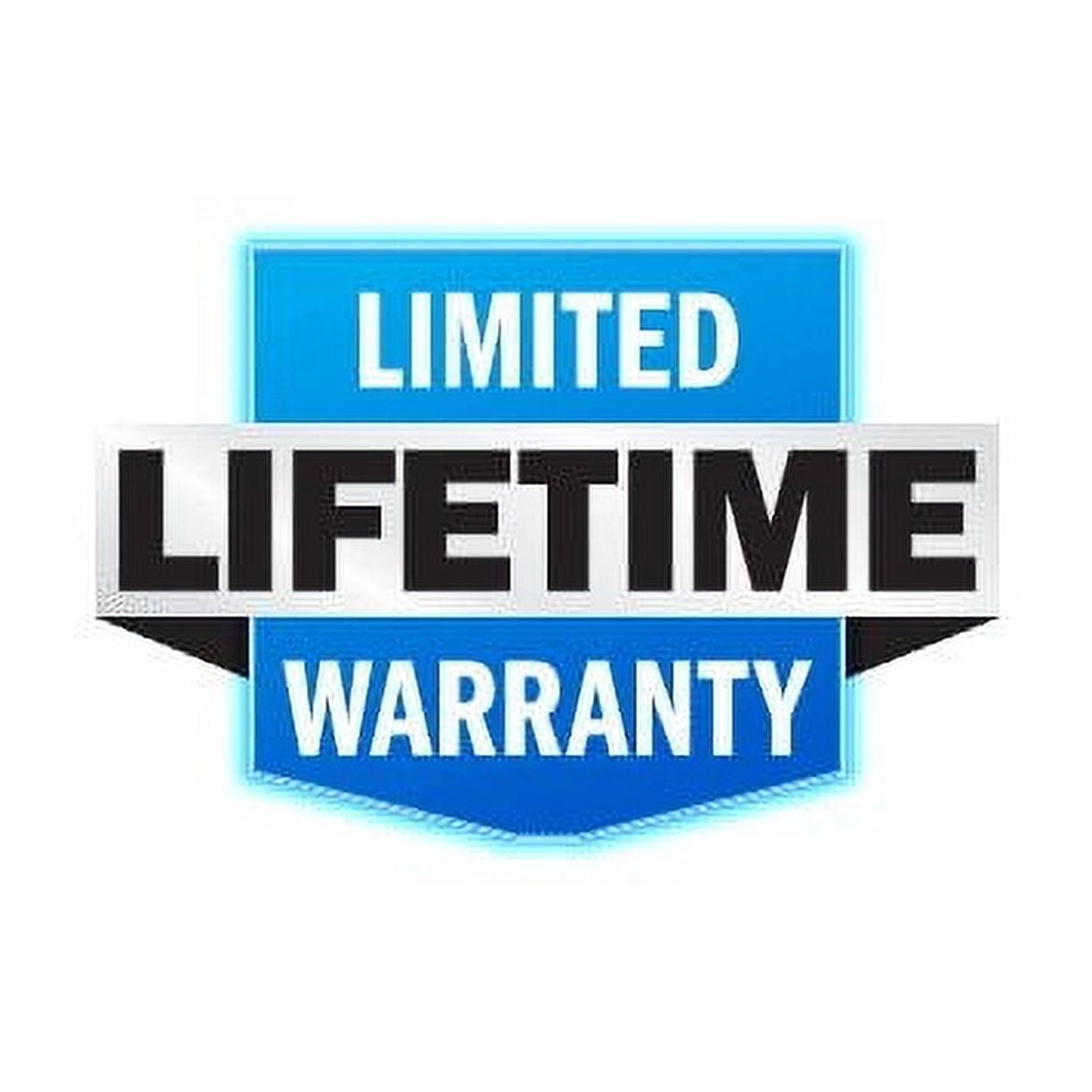 HART 6-Piece Screwdriver Set with Comfort Grip Handle