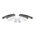 thumbnail image 3 of Hellwig 1250 EZ Level Helper Spring Kit, 3 of 3