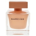 thumbnail image 4 of Narciso Rodriguez Narciso Ambree, 3 oz EDP Spray, 4 of 6
