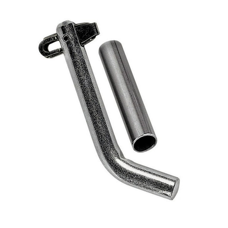 Reese 5/8in Hitch Pin Lock Reese 5/8in Hitch Pin Lock
