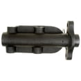 thumbnail image 2 of Raybestos Brake Master Cylinder Fits select: 1973 ,1975-1978 FORD MUSTANG, 2 of 7