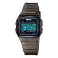 thumbnail image 3 of Reloj Skmei Digital Retro Vintage Unisex 5 Atm Original 2056, 3 of 8