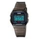 thumbnail image 3 of Reloj Skmei Digital Retro Vintage Unisex 5 Atm Original 2056, 3 of 8
