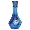 SCOPE Dual Blast Mouthwash Icy Mint Blast 750 mL