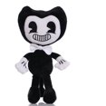 thumbnail image 5 of ShenMo Thriller Game Bendy And The Ink Bendy And The Ink Doll Bendy Dog Plush Toy, 5 of 5