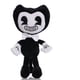 thumbnail image 5 of Juego de Suspense Bendy y Ink Bendy y el muñeco de peluche Ink Bendy Dog Sincero Electrónica, 5 of 5
