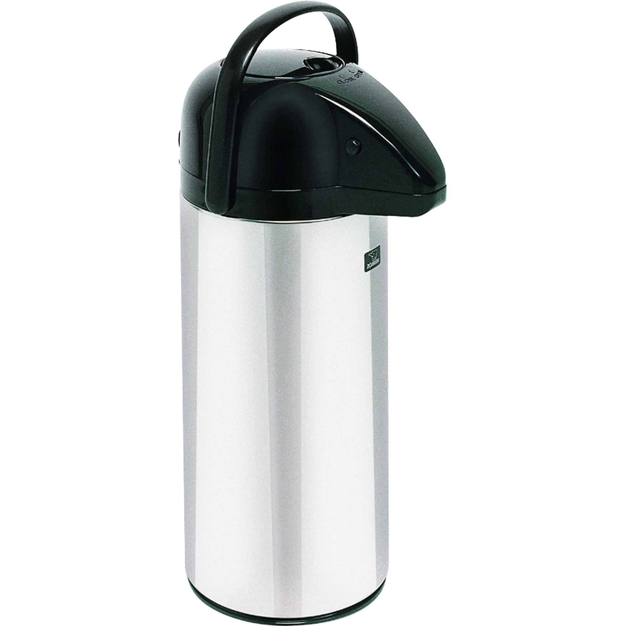 Airpot Lever-Action 128 oz