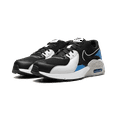 thumbnail image 2 of NIKE MENS Air Max Excee "Photo Blue" DQ3993 002 from Stadium Goods, 2 of 8