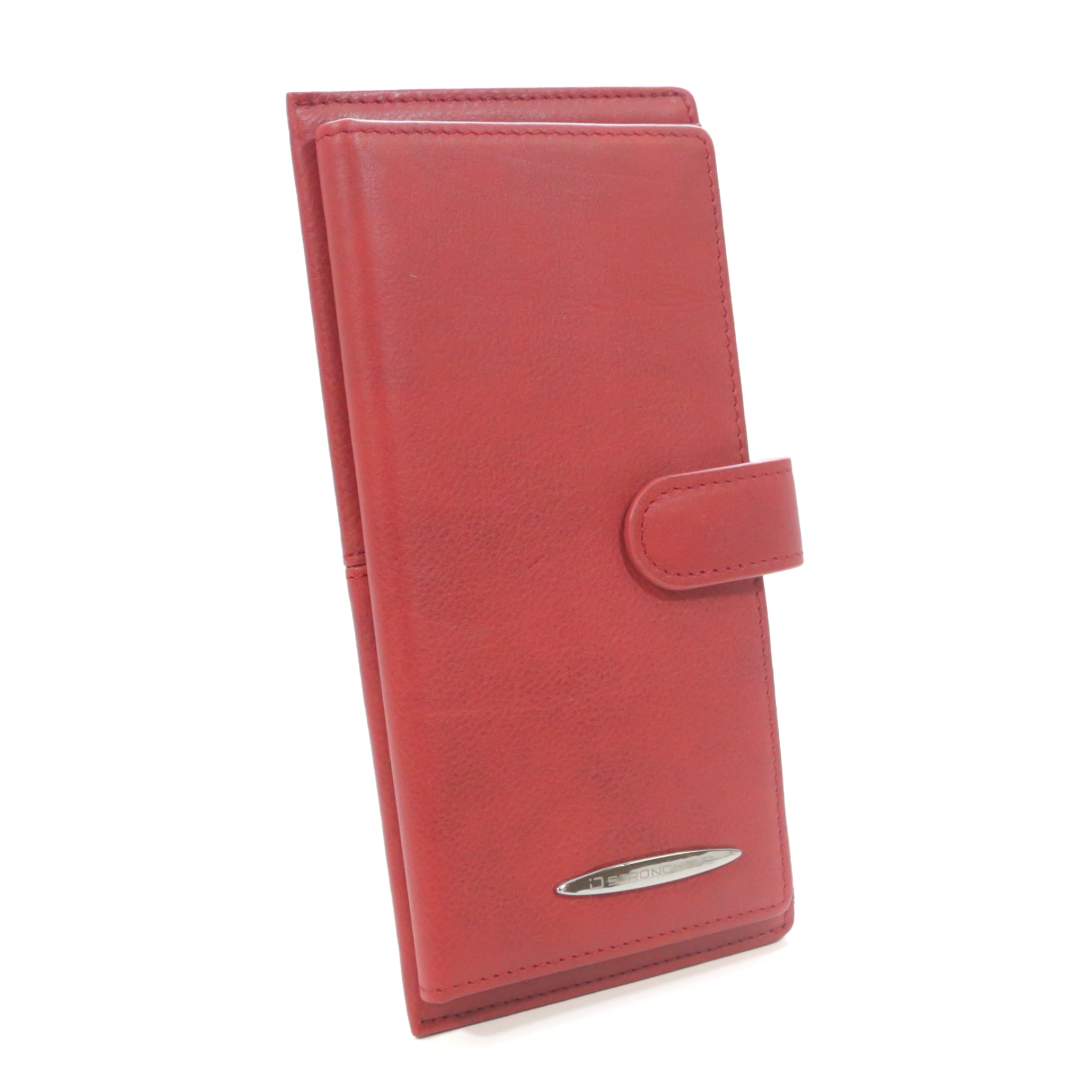 womens checkbook wallet