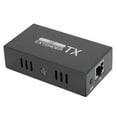 View all media