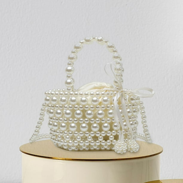 Ladies bucket bag deals