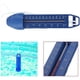 thumbnail image 4 of Termómetro para piscina grande con cuerda, bolsillo incorporado y resistente a roturas, ideal para todas las piscinas, spas, jacuzzis y estanques exteriores e interiores., 4 of 5