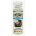 thumbnail image 2 of Homefront Satin Sandstone Hobby Paint 2 oz., 2 of 2