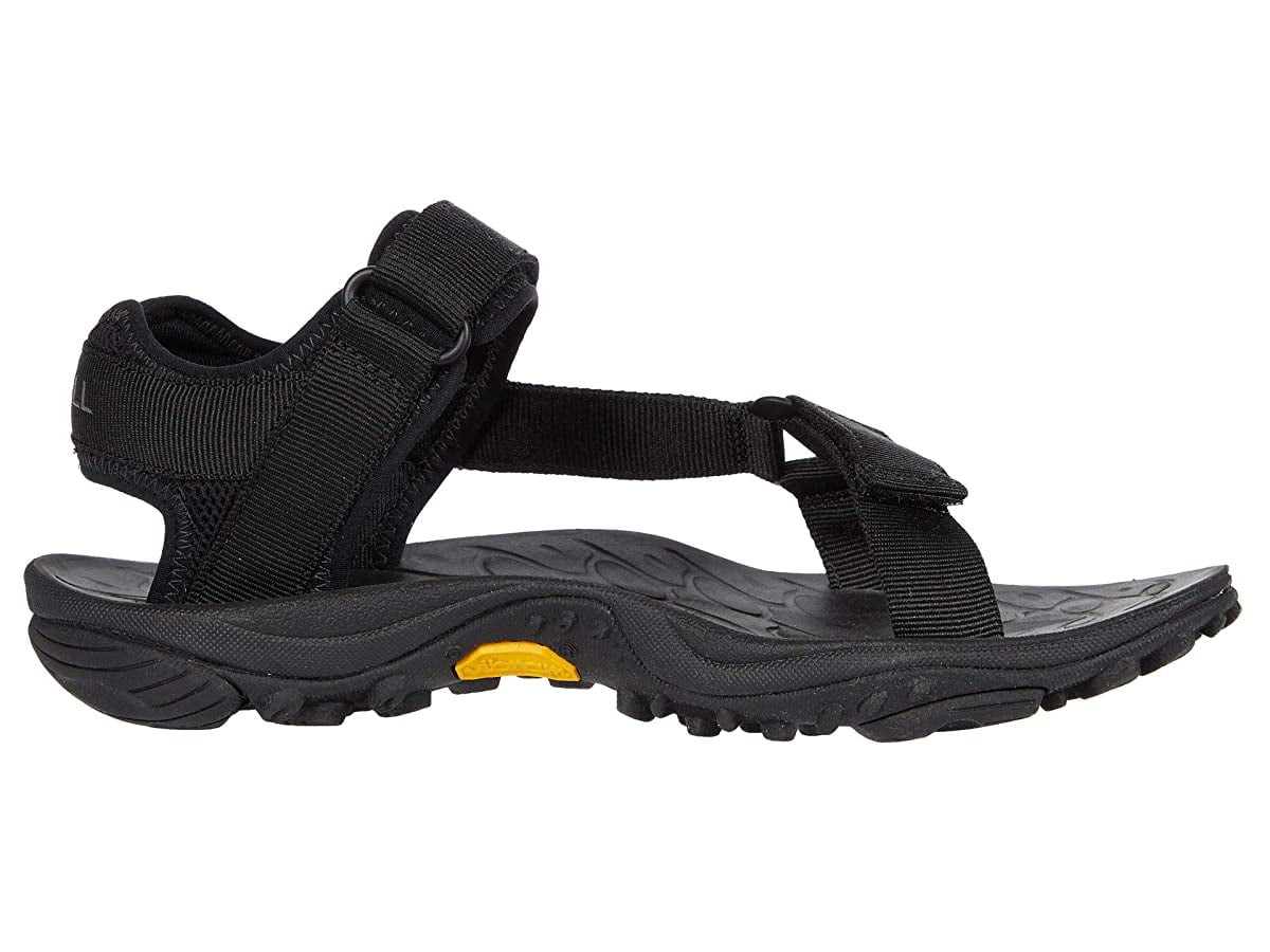 merrell active sandals