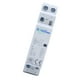 thumbnail image 3 of Contactor de Arranque Del Motor 230V 20A 2NO kusrkot, 3 of 6