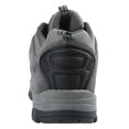 thumbnail image 3 of Northside Women's Snohomish Leather Waterproof Hiking Shoe, 3 of 6