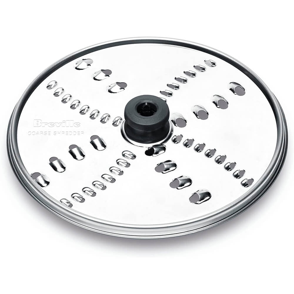 Breville BFP660SIL Sous Chef\u0026#0174; 12 