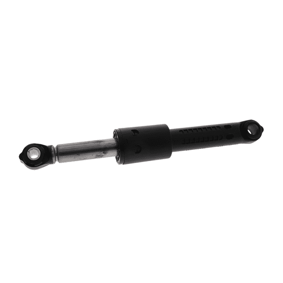 ERP 00742719 for Bosch Washing Machine Drum Shock Absorber
