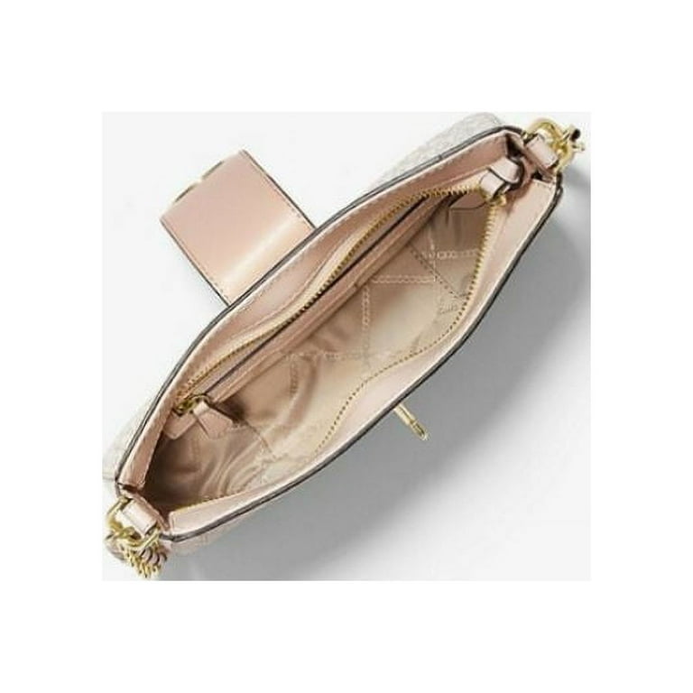 Michael kors sale 289 top