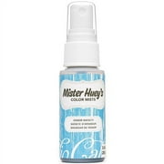 Mister Huey's 1 Ounce Misting Spray