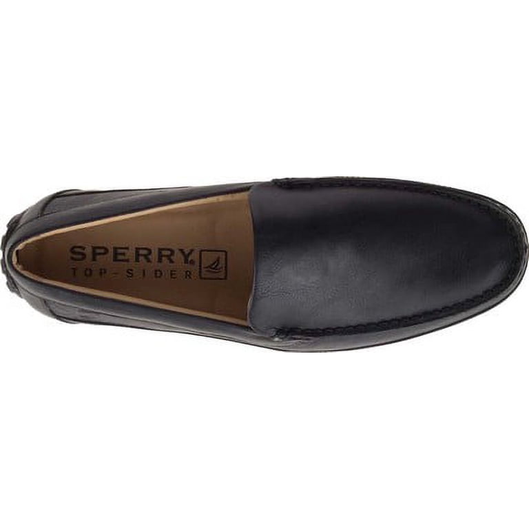 Sperry Men display picture 1