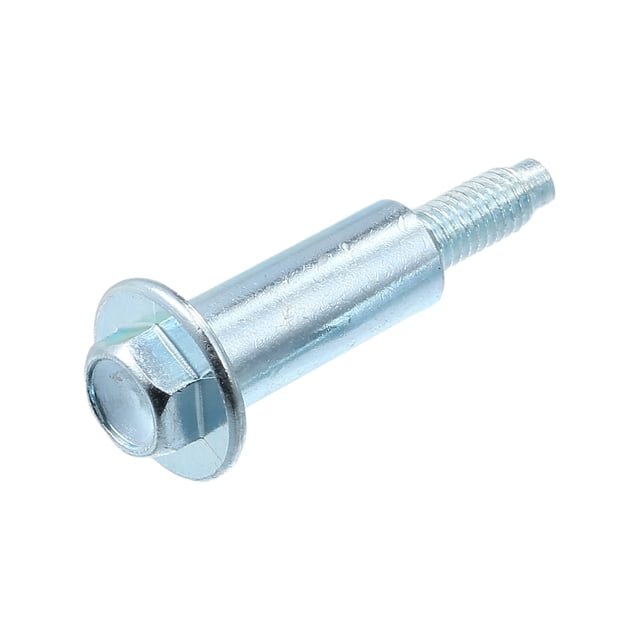 Tornillo de tapa de válvula para Subaru Baja 2004-2006 2.5L H4 Turbo para Subaru Tribeca 2006-2014 No.800606710
