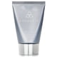 thumbnail image 1 of Bálsamo y máscara CosMedix Rescue Hidratante Intenso 50 ml, 1 of 3