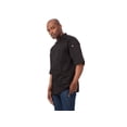 thumbnail image 1 of Chef Works Men's Montreal Cool Vent Chef Coat, 1 of 2