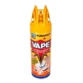 thumbnail image 3 of Insecticida Vape aroma naranja en aerosol 400 ml, 3 of 4