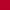 Red, variant on Lodge Cast Iron 7 Quart Enameled Dutch Oven, Red