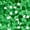 Green-1, variant on St Patricks Day Shirt Women Lightweight Quarter Zipper Long Sleeve V Neck Henley Sweatshirts Irish Shamrock Shirts