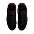 thumbnail image 4 of Men's Jordan MVP 92 Black/Gym Red-Anthracite (HQ3950 006) - 13, 4 of 4