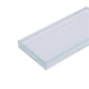 thumbnail image 2 of Palettes de nail art, verre de mélange de couleurs, support rectangulaire pour mélange de maquillage, colle pour faux cils, 2 of 4