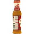 thumbnail image 4 of Nando's Peri-Peri Hot Sauce, 4 of 9