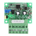 thumbnail image 2 of PLC de voltaje de señal PWM, señal PWM de 3,3 V a convertidor de voltaje de señal VPWM PLC analógico digital Uso conveniente, 2 of 8