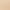 Light Beige, variant on Playtex 18 Hour Wirefree Bra Active Breathable Comfort Seamless M frame Women's 4159