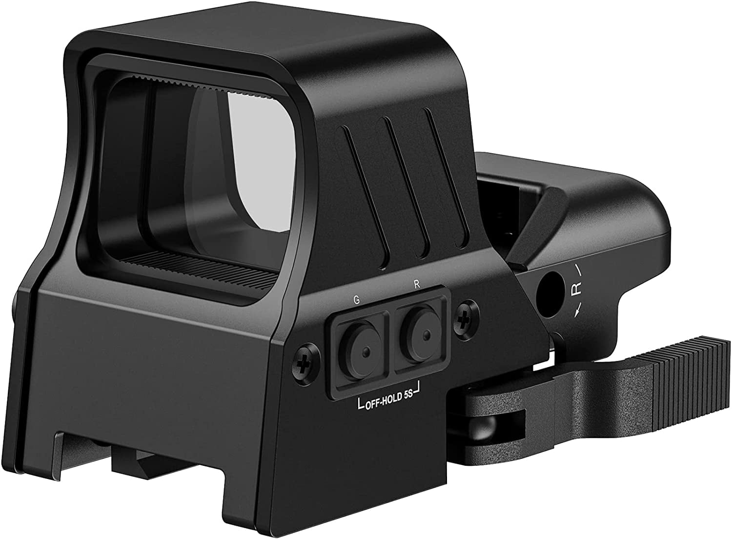 Barska 3-9x32 Plinker 22 with Rings - Walmart.com