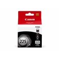 thumbnail image 1 of Canon Canada Inc Canon PGI-225 Black Ink Tank, 1 of 5