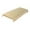 Brown, variant on BELOVING Beauty Massage Bed Sheets Tools Accessories Beauty Massage Table Sheet Cover Pink