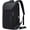 Black, variant on Business  Backpack  fit 15.6 Inch Laptop Backpack with USB  Port,Travel Durable Backpack