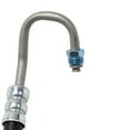 thumbnail image 2 of Power Steering Pressure Line Hose Assembly Fits select: 1997-2003 DODGE DAKOTA, 1999-2003 DODGE DURANGO, 2 of 3